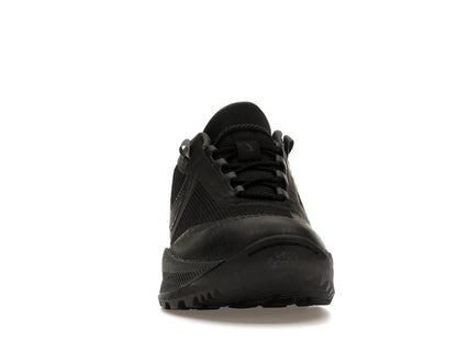 Nike React SFB Carbon Low Black Anthracite