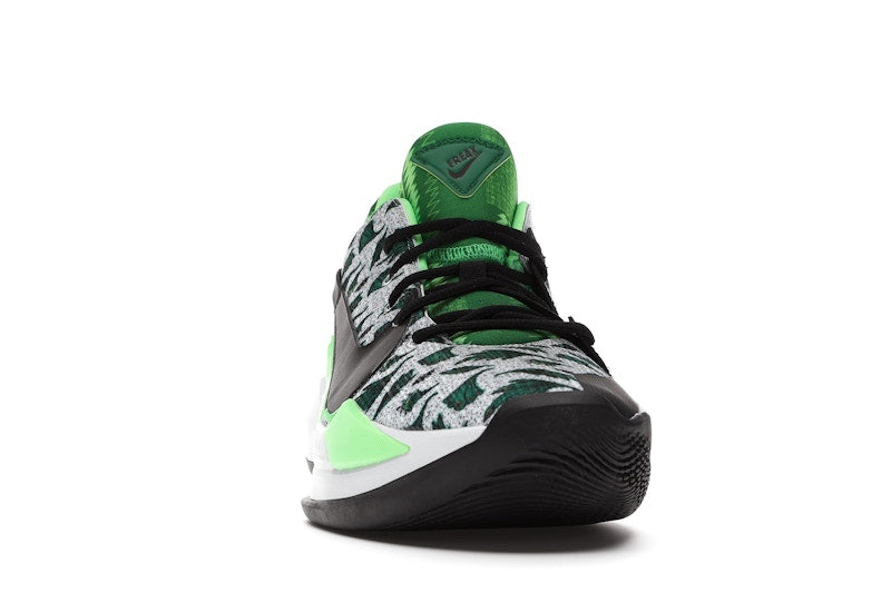 Nike Zoom Freak 2 Naija