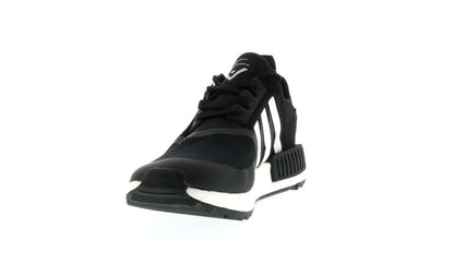 adidas NMD R1 Trail White Mountaineering Core Black