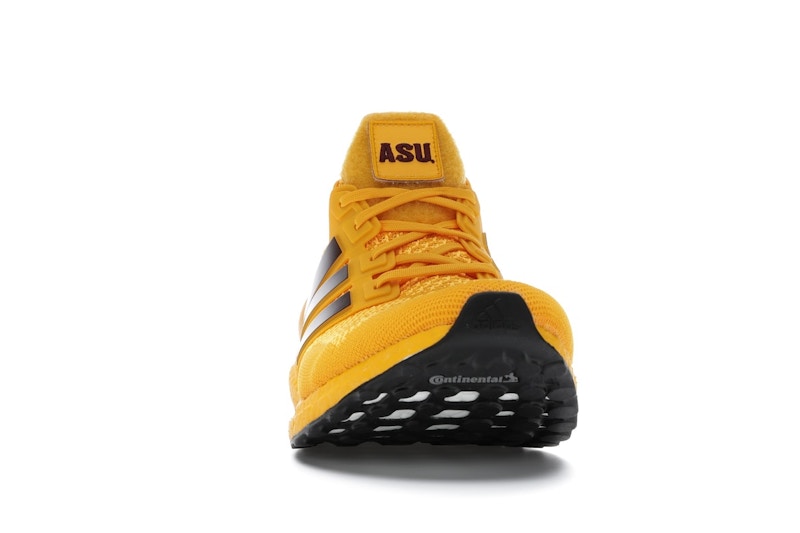 adidas Ultra Boost 1.0 ASU