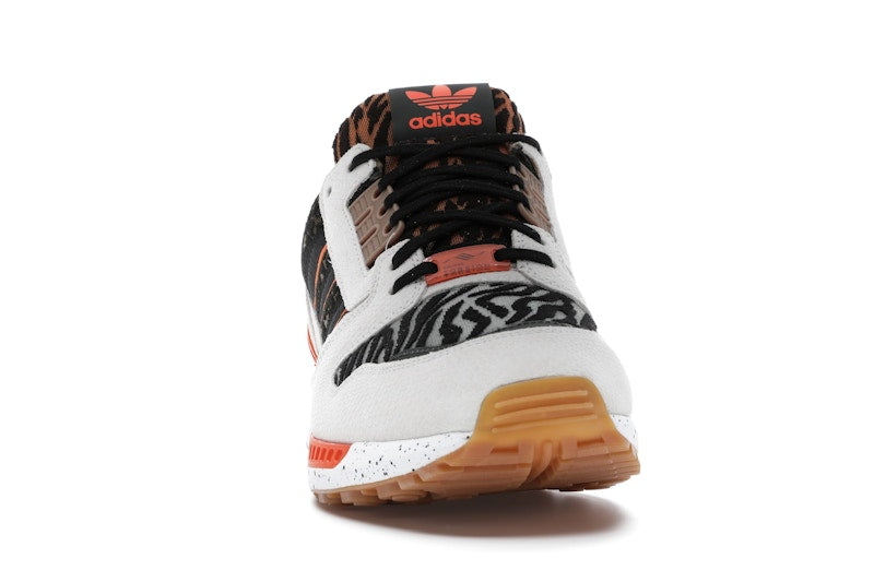 adidas ZX 8000 atmos Animal