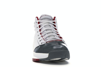 Jordan 19 OG SE East Coast