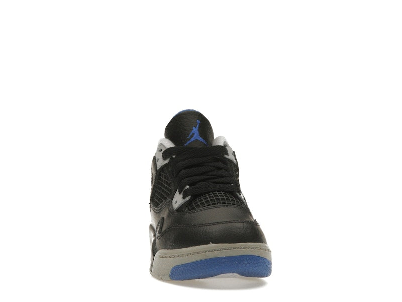 Jordan 4 Retro Motorsports Alternate (PS)
