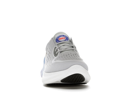 Nike Joyride Dual Run Pure Platinum White