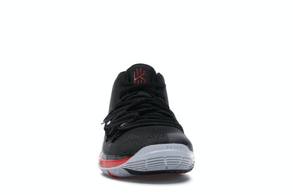 Nike Kyrie 5 Bred (GS)