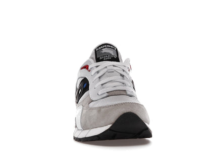 Saucony Shadow 6000 Extra Butter White Rabbit