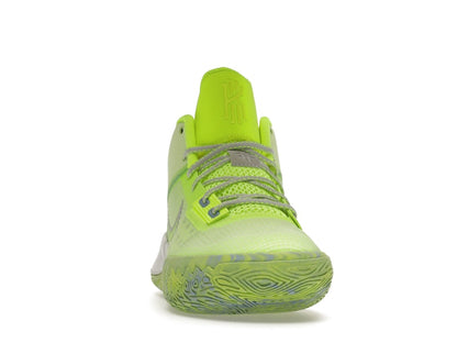 Nike Kyrie Flytrap 4 Barely Volt