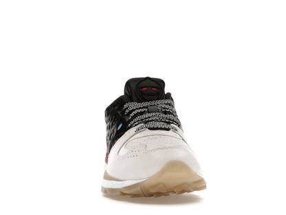 Saucony Azura Czarface Czarcony (without Figure)