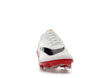 Nike Zoom Mercurial Vapor 16 Elite FG Fear Nothing Pack