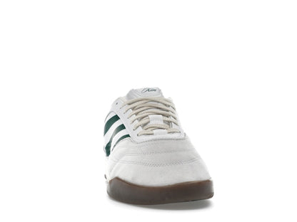 adidas Koresco National Kith White Scarab