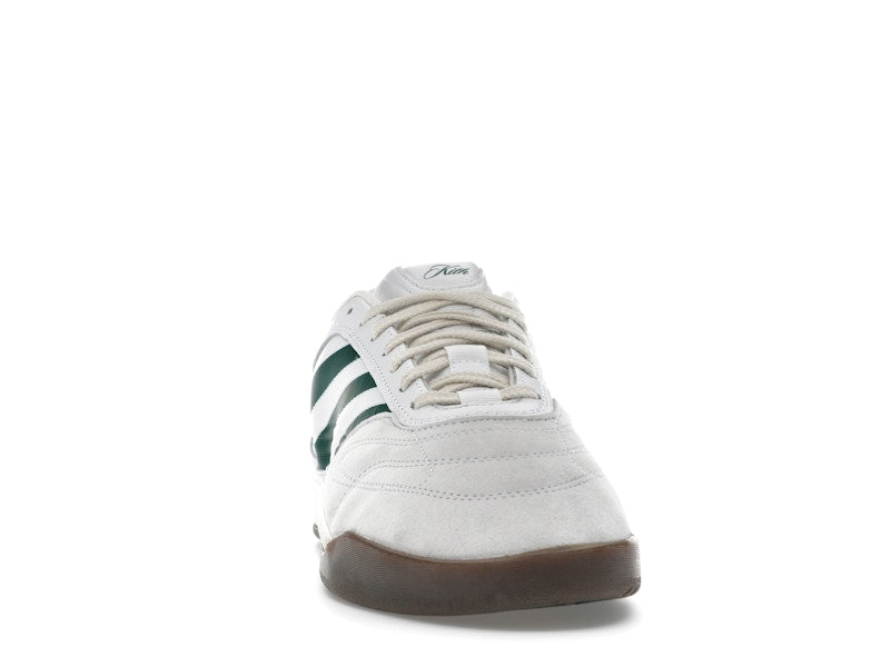 adidas Koresco National Kith White Scarab