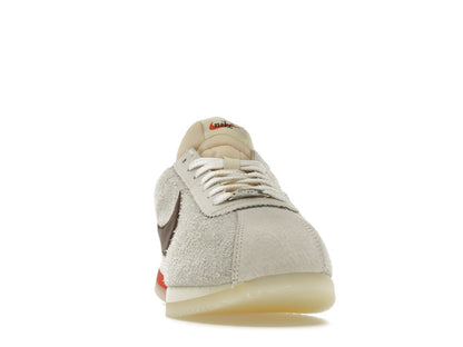 Nike Cortez Light Orewood Brown (Women's)