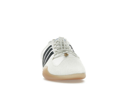 adidas Ballerina Bad Bunny Off White Black Gum