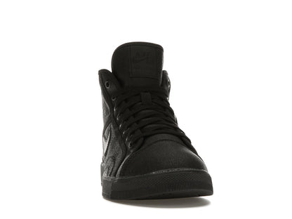 Jordan Skyhigh Og Black/Black-Black
