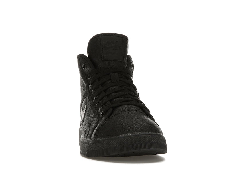 Jordan Skyhigh Og Black/Black-Black