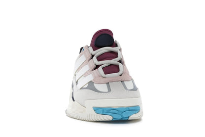 adidas Niteball Off White Cream White