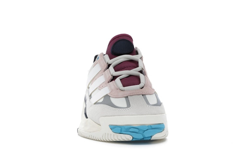 adidas Niteball Off White Cream White