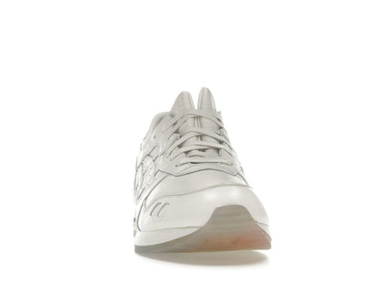 ASICS Gel-Lyte III Foss Gallery White