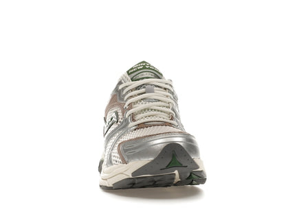 Saucony ProGrid Triumph 4 Minted NY