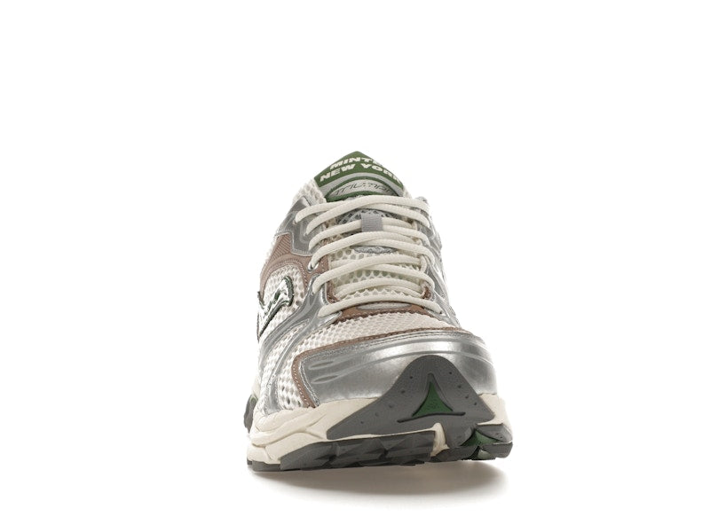Saucony ProGrid Triumph 4 Minted NY