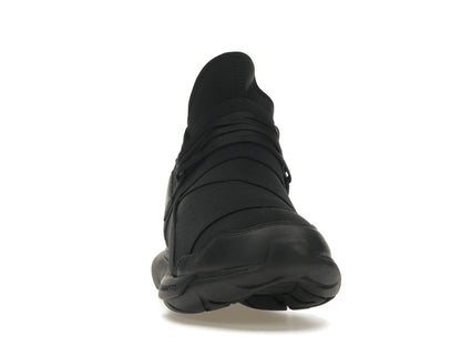 adidas Y-3 Qasa Triple Black