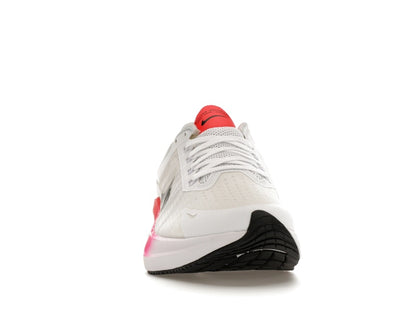 Nike Winflo 8 Rawdacious (Women's)