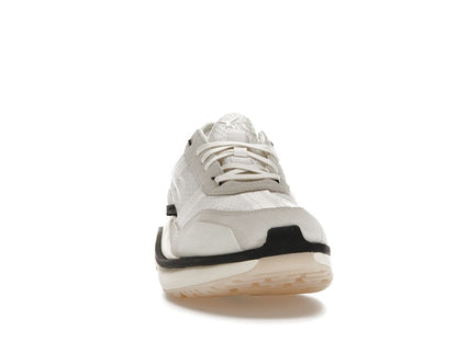 adidas Y-3 Ajatu Core White Orbit Grey