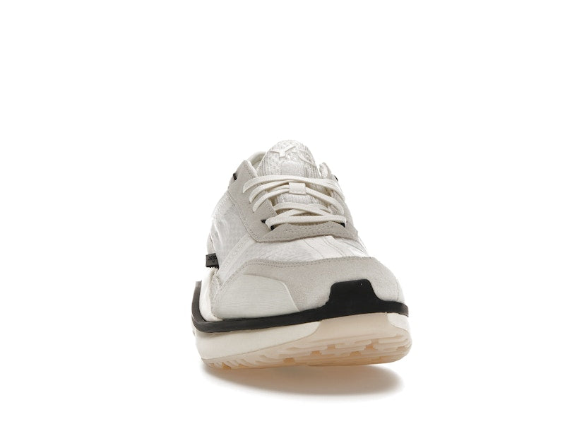 adidas Y-3 Ajatu Core White Orbit Grey