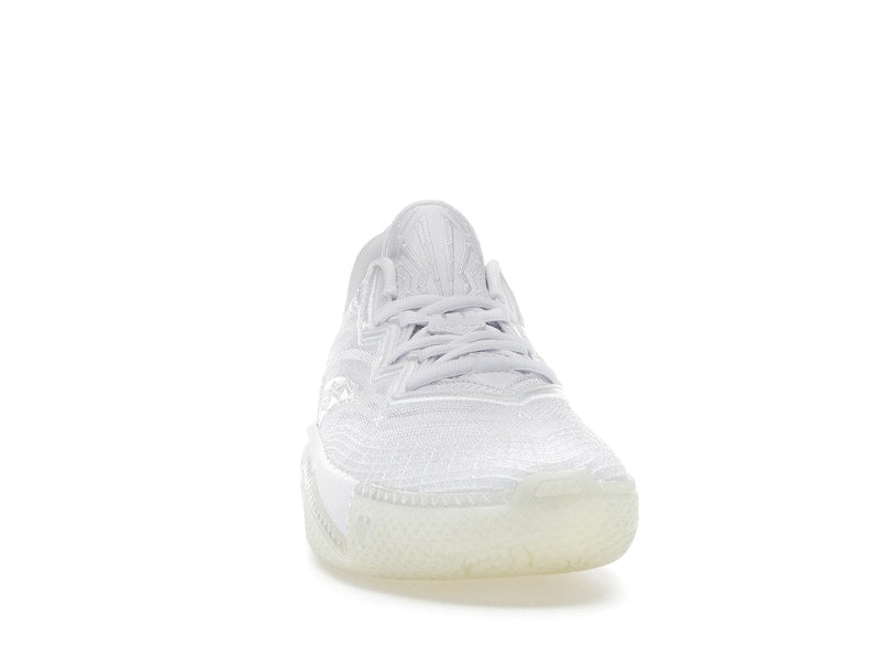 Anta Kai 2 White Phantom