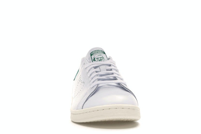 adidas Stan Smith Human Made