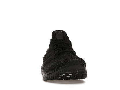 adidas Ultra Boost 4.0 DNA Triple Black (Women's)