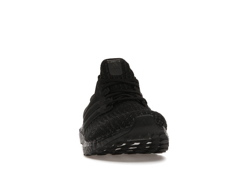 adidas Ultra Boost 4.0 DNA Triple Black (Women's)