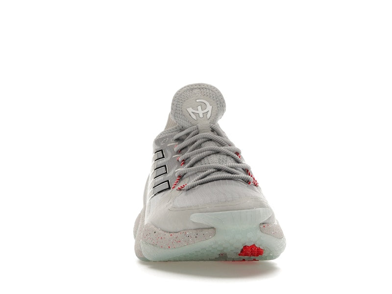 adidas Impact FLX Patrick Mahomes Grey Two