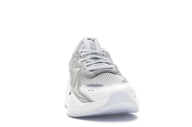 Puma RS-X Softcase White High Rise