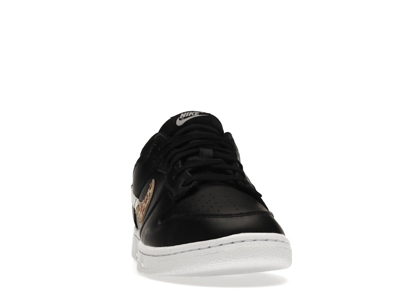 Nike Dunk Low SE Primal Black (Women's)