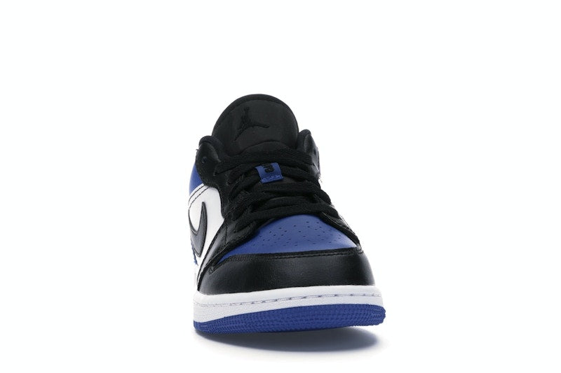 Jordan 1 Low Royal Toe (GS)