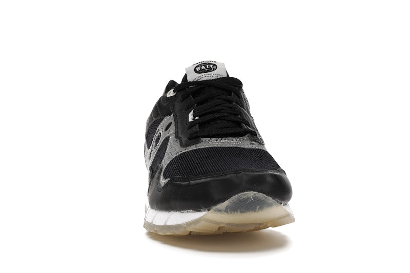 Saucony Shadow 5500 Bait Cruel World 6