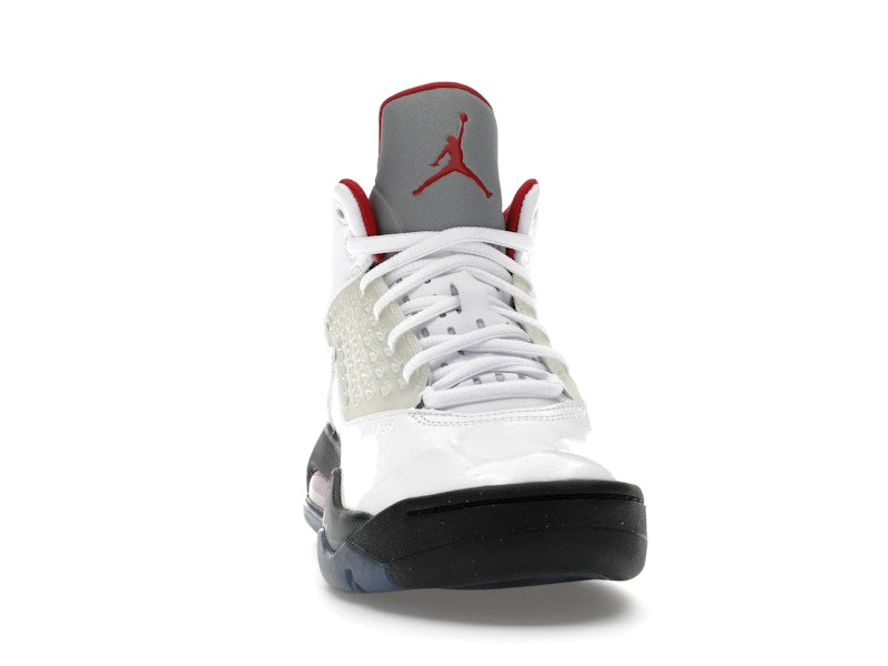 Jordan Maxin 200 Fire Red (GS)