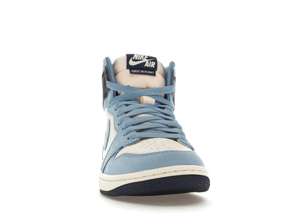 Jordan 1 High OG First in Flight (Women's)