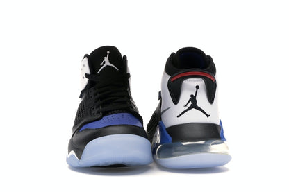 Jordan Mars 270 Top 3 (GS)