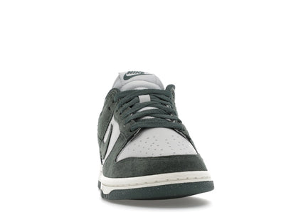 Nike Dunk Low Next Nature Viintage Green (Women's)