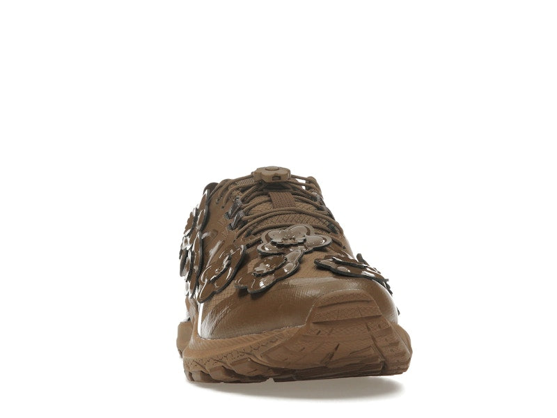 ASICS Gel-Terrain Cecilie Bahnsen Sepia