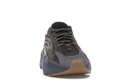 adidas Yeezy Boost 700 V2 Geode