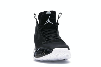 Jordan XXXIV Eclipse
