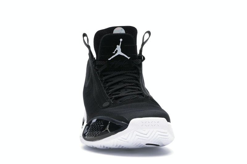 Jordan XXXIV Eclipse