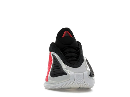 adidas AE 2 Georgia Bulldogs