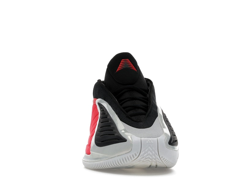 adidas AE 2 Georgia Bulldogs