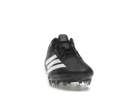 adidas Adizero Electric.2 II Core Black Cloud White