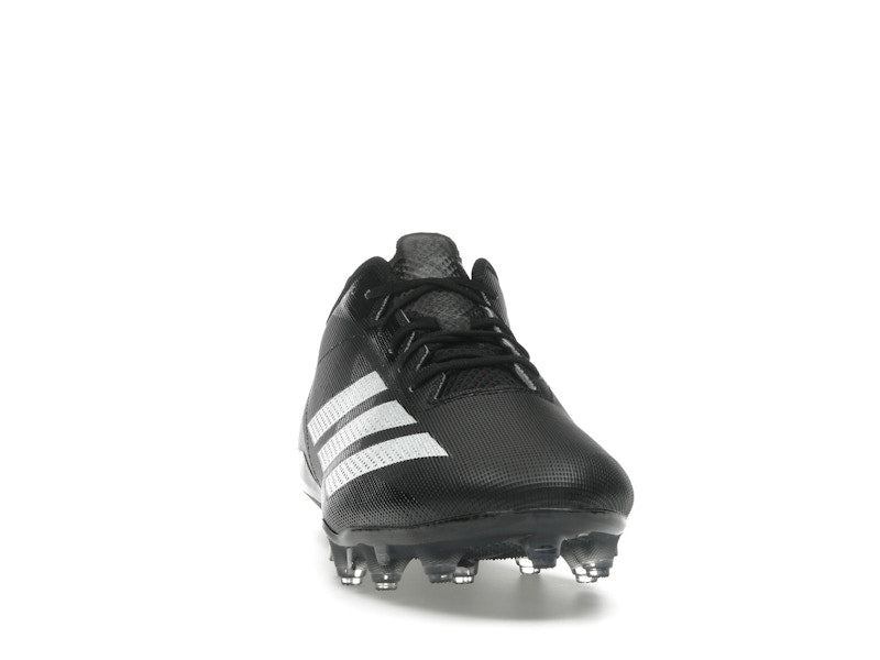 adidas Adizero Electric.2 II Core Black Cloud White
