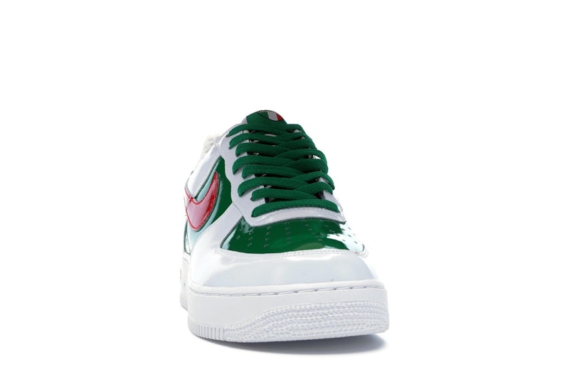 Nike Air Force 1 Low World Cup Mexico